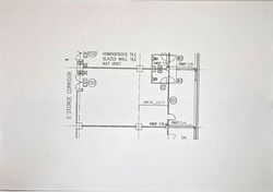 Midview City (D20), Factory #506913491
